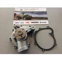 ΥΔΡΑΝΤΛΙΑ  DEUTZ FAHR AGROTRON 1013
