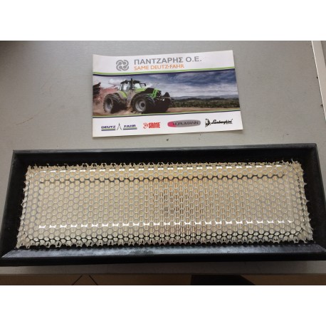 ΦΙΛΤΡΟ ΚΑΜΠΙΝΑΣ ΜΕ AIRCONDITION 610-30-50-710