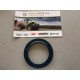 ΤΣΙΜΟΥΧΑ ΗΜΙΑΞΟΝΙΟΥ AGROPRIMA-AGROXTRA-3-DX 3.90