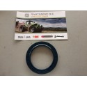 ΤΣΙΜΟΥΧΑ ΗΜΙΑΞΟΝΙΟΥ AGROPRIMA-AGROXTRA-3-DX 3.90