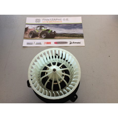 ΜΟΤΕΡ ΚΑΛΟΡΙΦΕΡ ΔΕΞΙ AGROTRON