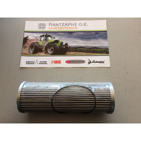 ΦΙΛΤΡΟ ΣΑΣΜΑΝ DEUTZ FAHR TTV ΟΛΑ