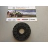 ΔΙΣΚΟΣ ΧΕΙΡΟΦΡΕΝΟΥ DEUTZ FAHR DX 145 - 6.50