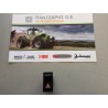 ΔΙΑΚΟΠΤΗΣ ALARM AGROTRON