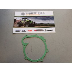 ΦΛΑΝΤΖΑ ΥΔΡΑΝΤΛΙΑΣ 1013