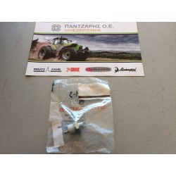 ΦΟΥΣΚΑ ΛΑΔΙΟΥ SAME