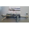 ΚΟΝΤΡΑ ΑΥΤΟΜΑΤΗ AGROTRON ΟΛΑ