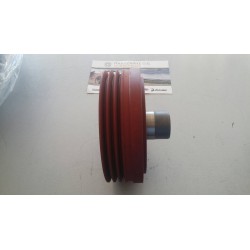 ΤΡΟΧΑΛΙ ΣΤΡΟΦΑΛΟΥ 3 ΚΑΝΑΛΙΩΝ 912-913