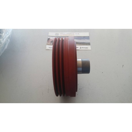 ΤΡΟΧΑΛΙ ΣΤΡΟΦΑΛΟΥ 3 ΚΑΝΑΛΙΩΝ 912-913