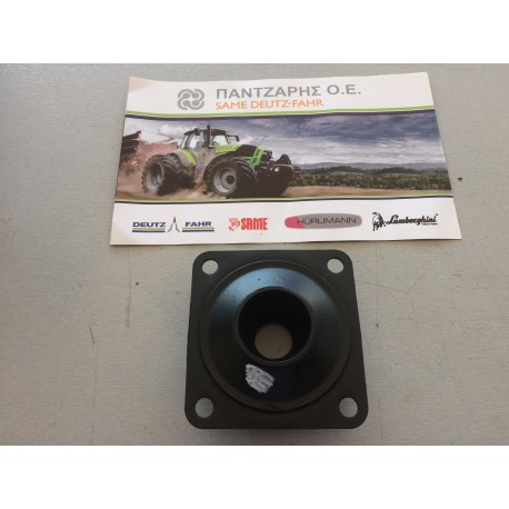 ΒΑΣΗ ΚΑΜΙΝΑΣ ΠΙΣΩ ΣΕΙΡΑ 3 - AGROPRIMA - AGROXTRA