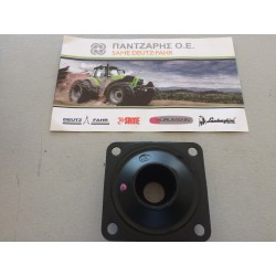 ΒΑΣΗ ΚΑΜΠΙΝΑΣ ΕΜΠΡΟΣΘΙΑ ΣΕΙΡΑ 3 - AGROPRIMA - AGROXTRA