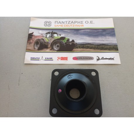 ΒΑΣΗ ΚΑΜΠΙΝΑΣ ΕΜΠΡΟΣΘΙΑ ΣΕΙΡΑ 3 - AGROPRIMA - AGROXTRA