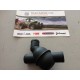 ΘΕΡΜΟΣΤΑΤΗΣ ΚΑΖΑΝΑΚΙ AGROTRON NEW-TTV-PROFILINE-MK3-ΜΕΓΑΛΑ