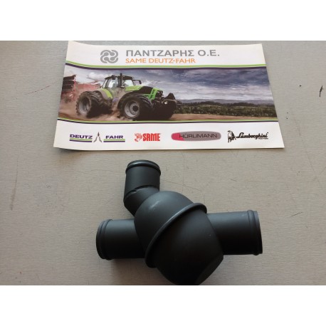 ΘΕΡΜΟΣΤΑΤΗΣ ΚΑΖΑΝΑΚΙ AGROTRON NEW-TTV-PROFILINE-MK3-ΜΕΓΑΛΑ