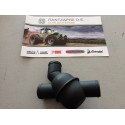 ΘΕΡΜΟΣΤΑΤΗΣ ΚΑΖΑΝΑΚΙ AGROTRON NEW-TTV-PROFILINE-MK3-ΜΕΓΑΛΑ