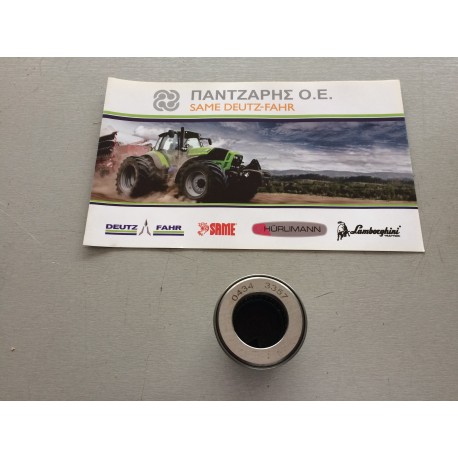 ΡΟΥΛΕΜΑΝ ΕΜΠΡΟΣΘΙΟΥ ΔΙΑΦΟΡΙΚΟΥ ΚΑΤΩ DX 6.10