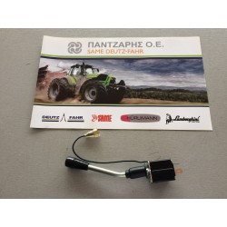 ΔΙΑΚΟΠΤΗΣ ΦΛΑΣ DEUTZ 06-07