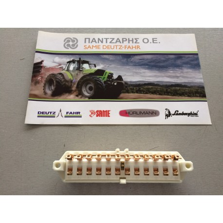 ΑΣΦΑΛΕΙΟΘΗΚΗ DX