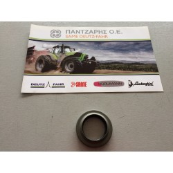 ΤΣΙΜΟΥΧΑ ΜΠΡΟΣΤΙΝΟΥ DX 6.10-6.30