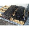 ΚΑΡΤΕΡ ΚΙΝΗΤΗΡΑ DEUTZ-FAHR DX 85-610