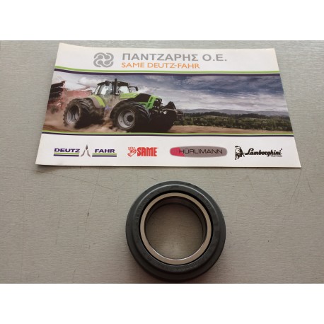 ΡΟΥΛΕΜΑΝ ΩΘΗΣΕΩΣ DX