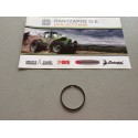 ΕΛΑΤΗΡΙΟ ΠΙΕΣΕΩΣ ΣΑΖΜΑΝ Φ55 AGR-FARM-PLUS-TTV-5-6