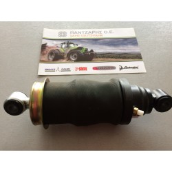 ΦΟΥΣΚΑ ΑΕΡΟΣ ΚΑΜΠΙΝΑΣ ΠΙΣΩ AGROTRON ΟΛΑ