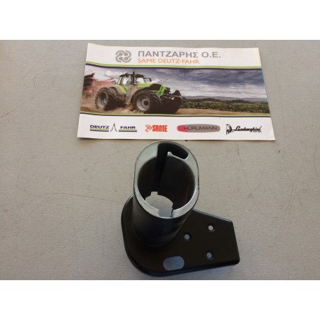 ΒΑΣΗ ΡΕΒΕΡΣΑΣ ΤΙΜΟΝΙΟΥ AGROTRON