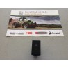 ΔΙΑΚΟΠΤΗΣ ALARM AGROSTAR                
