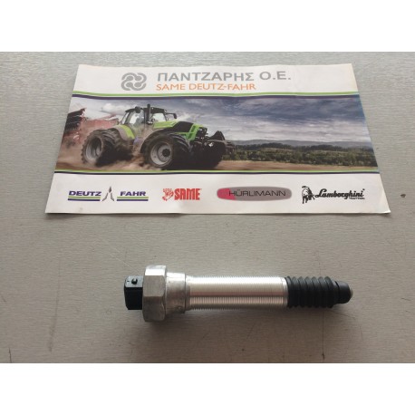 ΑΙΣΘΗΤΗΡΑΣ ΘΕΣΗΣ AGROTRON ΟΛΑ ΑΝΑΡΤΗΣΗΣ