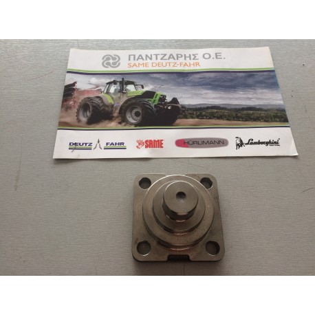 ΠΕΙΡΟΣ ΜΕΙΩΤΗ AGR 120-150      