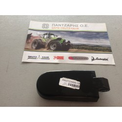 ΒΑΣΗ ΠΟΡΤΑΣ ΔΕΞΙΑ  AGROTRON   