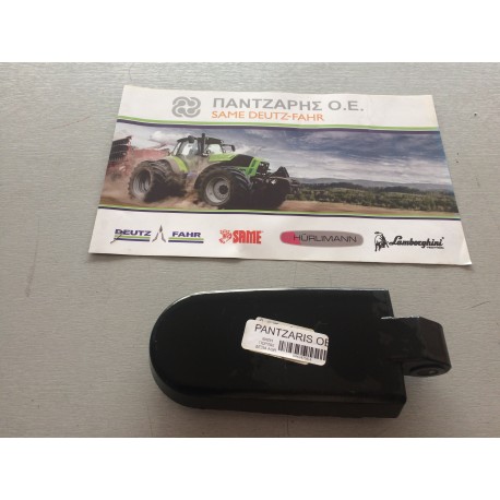 ΒΑΣΗ ΠΟΡΤΑΣ ΔΕΞΙΑ  AGROTRON   