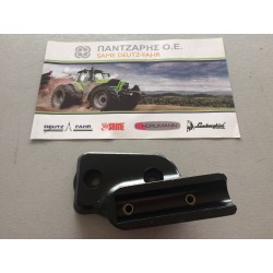 ΒΑΣΗ ΠΟΡΤΑΣ ΑΡΙΣΤΕΡΗ AGROTRON