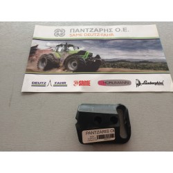 ΒΑΣΗ ΚΛΕΙΣΤΡΟΥ ΠΑΡΑΘΥΡΟΥ DX