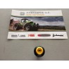 ΔΙΑΚΟΠΤΗΣ ΚΑΡΟ AGROFARM-AGROPLUS-AGROLUX-ΣΕΙΡΑ 5