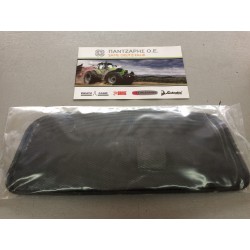 ΣΙΤΑ ΜΑΣΚΑΣ DEUTZ FAHR AGROTRON