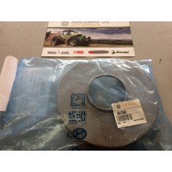 ΚΑΠΑΚΙ ΕΜΠΡ. ΔΙΑΦΟΡΙΚΟΥ DEUTZ FAHR AGROTRON 120-150