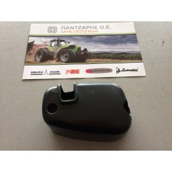 ΚΑΠΑΚΙ ΚΛΕΙΔΑΡΙΑΣ ΑΡ. DEUTZ FAHR AGROTRON          