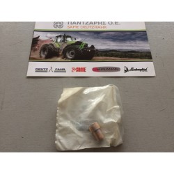 ΑΠΟΣΤΑΤΗΣ ΓΙΑ ΤΟ ΠΕΤΑΛΟ ΕΥΑΙΣΘΗΣΙΑΣ AGR   