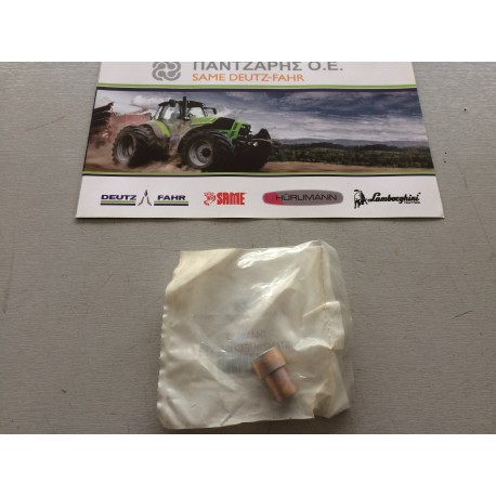 ΑΠΟΣΤΑΤΗΣ ΓΙΑ ΤΟ ΠΕΤΑΛΟ ΕΥΑΙΣΘΗΣΙΑΣ AGR   