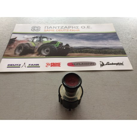 ΔΙΑΚΟΠΤΗΣ ALARM DEUTZ FAHR 6206       