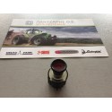 ΔΙΑΚΟΠΤΗΣ ALARM DEUTZ FAHR 6206       