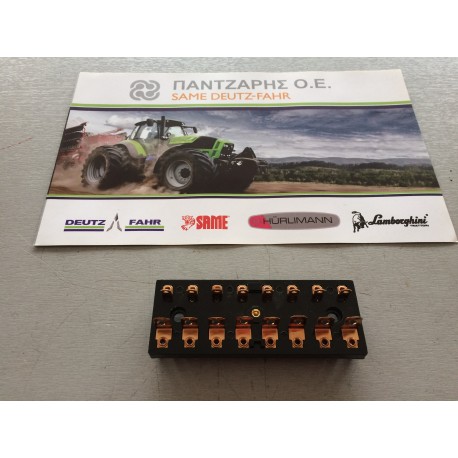 ΑΣΦΑΛΕΙΟΘΗΚΗ ΟΛΑ ΤΑ D      