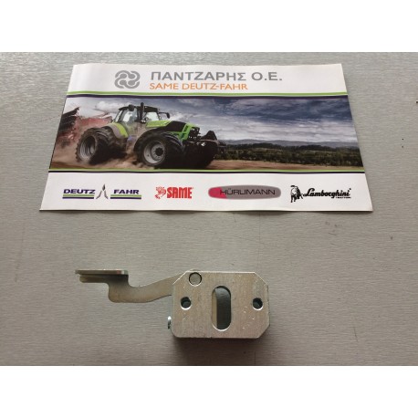 ΚΛΕΙΔΑΡΙΑ ΚΑΠΩ AGROFARM