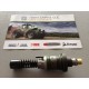 ΑΝΤΛΙΑ ΠΕΤΡΕΛΑΙΟΥ AGROTRON 105-150 