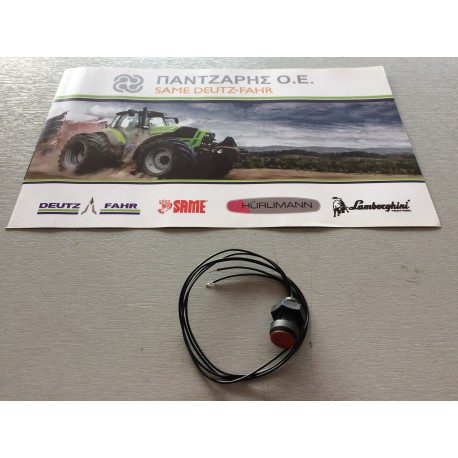 ΚΟΥΜΠΙ ΧΕΙΡΙΣΤΗΡΙΟΥ ΟΛΑ ΤΑ TTV