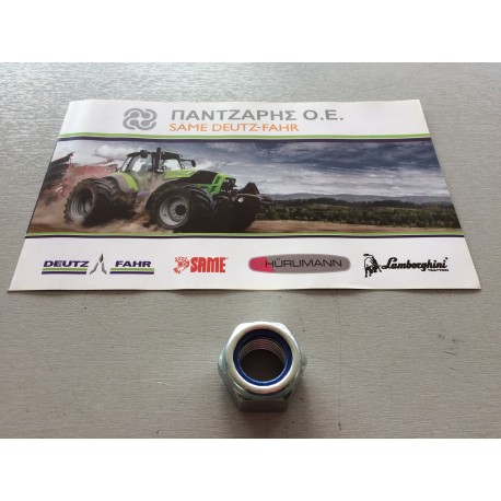 ΠΑΞΙΜΑΔΙ ΕΝΤΑΤΗΡΑ ΠΡΑΤΣΟΥ ΟΛΑ ΤΑ AGR