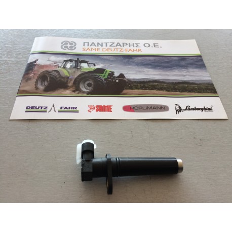 ΣΕΝΣΟΡΑΣ ΣΑΣΜΑΝ 77.7mm AGROTRON K    