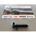 ΣΕΝΣΟΡΑΣ ΣΑΣΜΑΝ 77.7mm AGROTRON K    